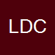 LG Dental Centre