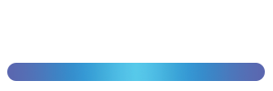 H.A. Thomson Company