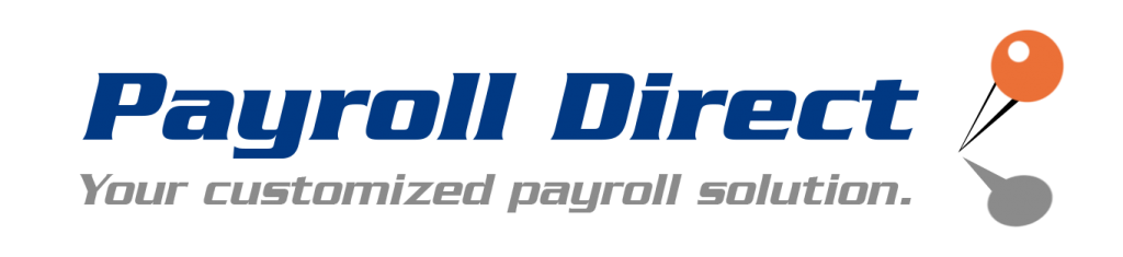 Payroll Direct Inc