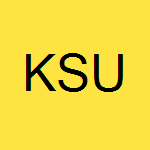 Kennesaw State University - Kennesaw Campus