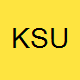 Kennesaw State University - Kennesaw Campus