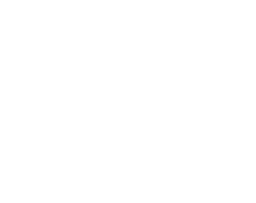 Above All CNC, Inc.