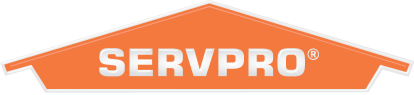 SERVPRO of North Raleigh & Wake Forest