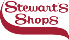 Stewart’s Shops