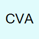 Connecticut Valley Addiction Recovery, Inc.