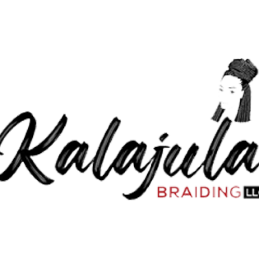 kalajula Braiding