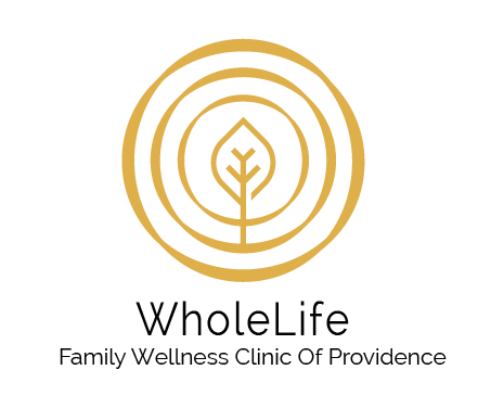 WholeLife Family Wellness Clinic of Providence