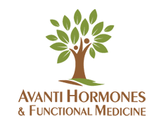 Avanti Hormones & Functional Medicine