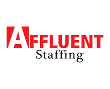 Affluent Staffing