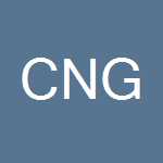 Corning Natural Gas Corporation