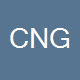 Corning Natural Gas Corporation