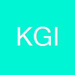 KT Graham, Inc