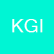 KT Graham, Inc