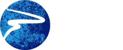 Pringle Creek Family Dental