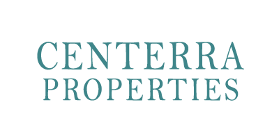 Centerra Properties