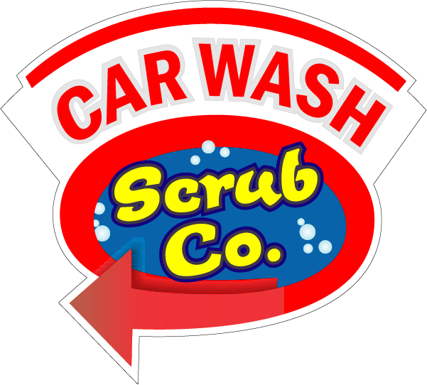 Scrub Co. Car Wash