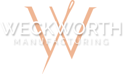 Weckworth Manufacturing