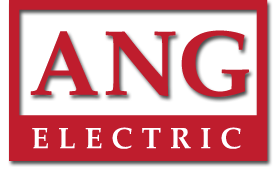 ANG Electric LLC