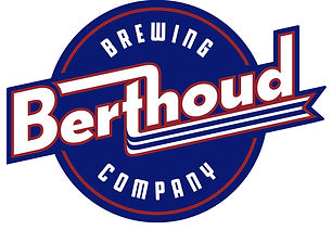 Berthoud Brewing Company