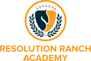 Resolution Ranch Academy