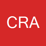 C & R Auto Sales Inc