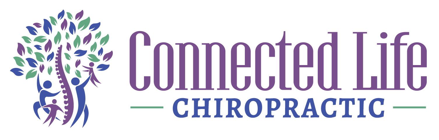 Connected Life Chiropractic