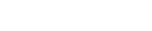 Hershey Dental Group