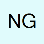 N-Able Group