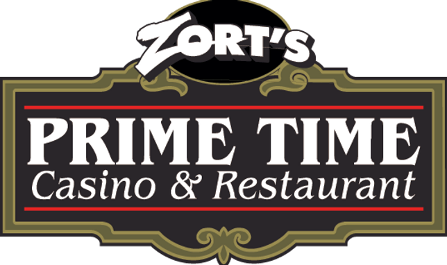 Zort's Prime Time