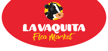 La Vaquita Flea Market