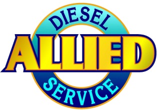 Allied Diesel Service Inc.