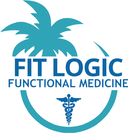 Fit Logic Functional Medicine