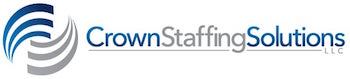 Crown Staffing Solutions LLC