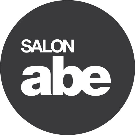 SALON abe