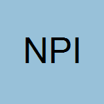 NPM Properties, Inc.