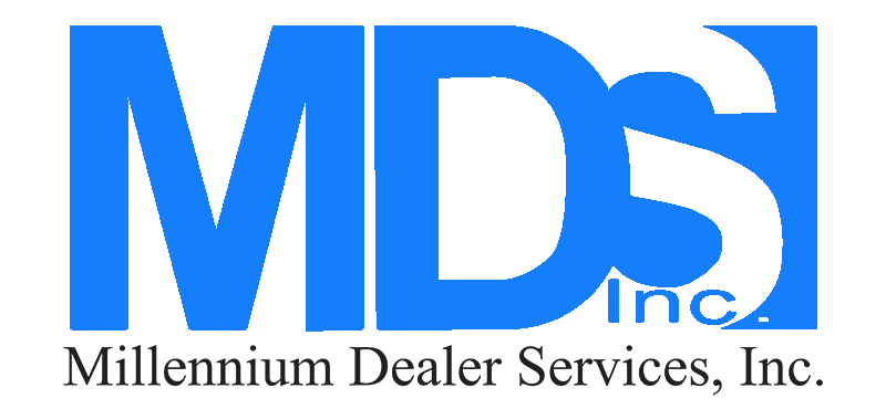 Millennium Dealer Services