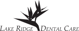 Lake Ridge Dental Care