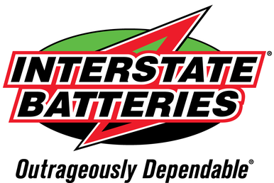 Interstate Batteries of Southern Mississippi