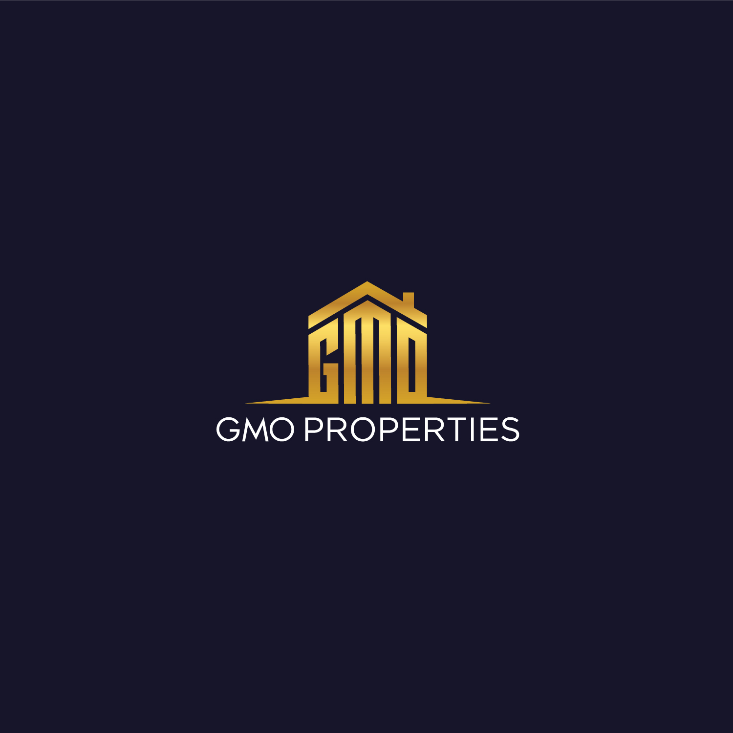 G.M.O. Properties LLC