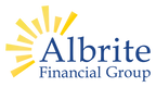 Albrite Financial Group