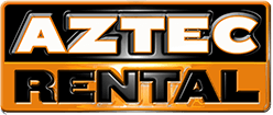 Aztec Rental Center, Inc.