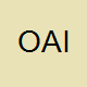 Oates Associates, Inc.