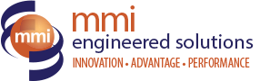 MMI Engineered Solutions, Inc.