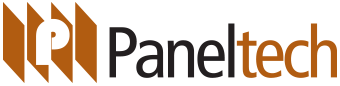 Paneltech, LLC