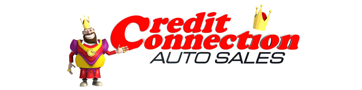 Credit Connection Auto Sales