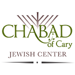 Chabad Of Cary