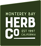 Monterey Bay Herb Co