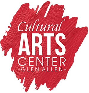 The Cultural Arts Center