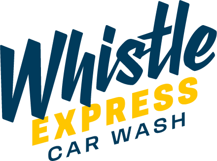 Splash Zone Car Wash