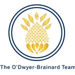 The O'Dwyer-Brainard Team